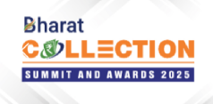 Bharat Collection Summit & Awards 2025